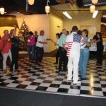 2006_0262 (September 23, 2006)